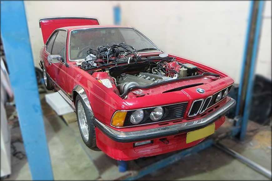 BMW-m30-turbo,-classic-635-1-870x580