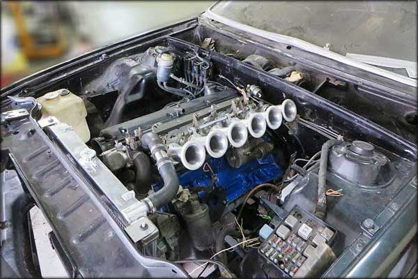 bmw-3625cc-stroker-m30-race-engine-2-600x400