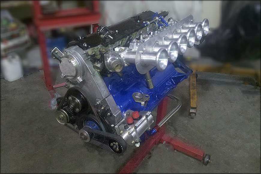 bmw-m20-engine-2940cc-fitted-with-rhd-itb-11-870x580