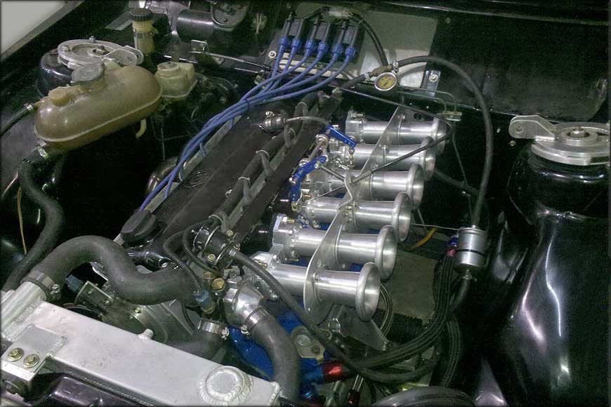bmw-m20-engine-2940cc-fitted-with-rhd-itb-3-870x580