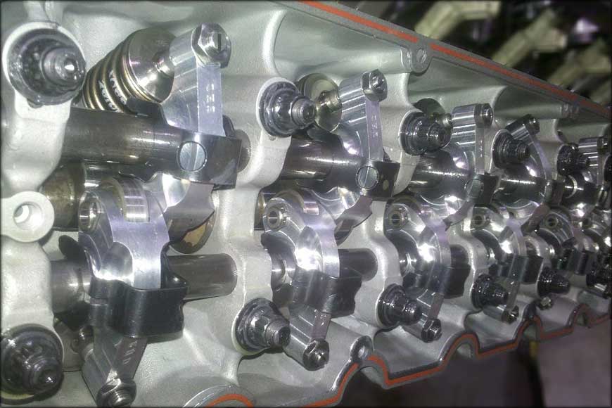 bmw-m20-engine-2940cc-fitted-with-rhd-itb-9-870x580
