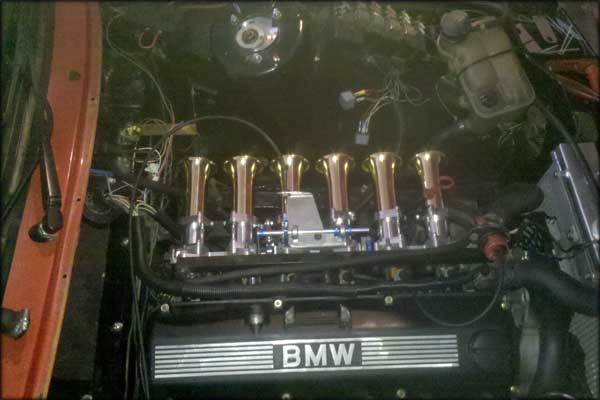 itb-install-to-standard-2.5l-bmw-325i-engine-3-600x400