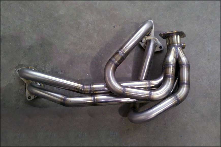 stainless-race-headers-and-custom-pipework-10