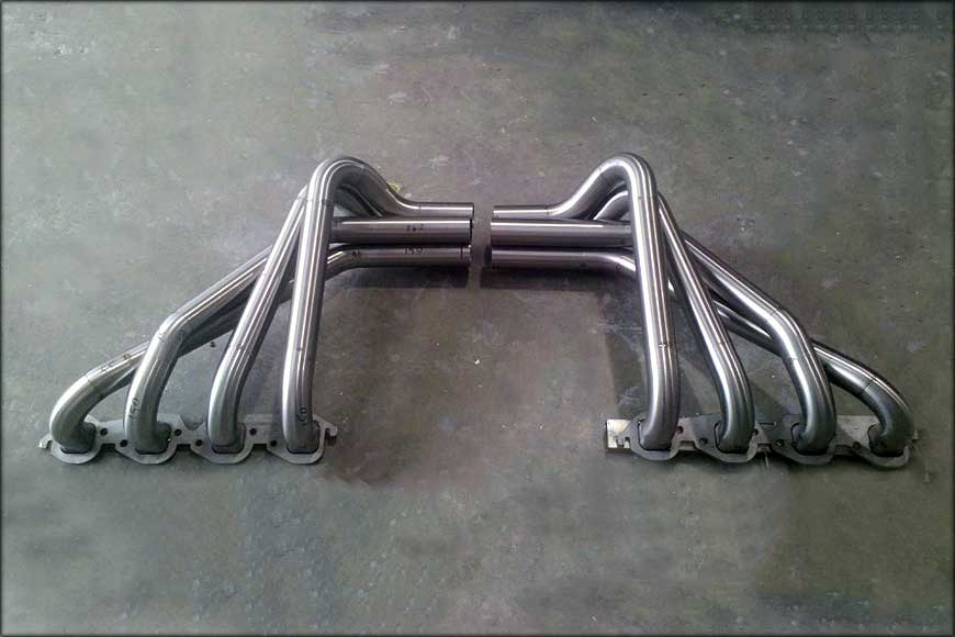 stainless-race-headers-and-custom-pipework-2