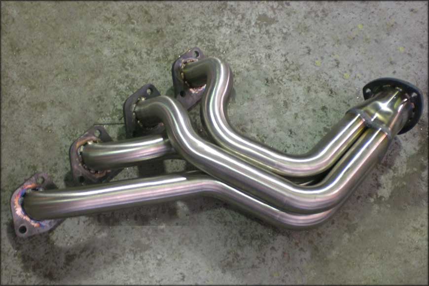 stainless-race-headers-and-custom-pipework-3