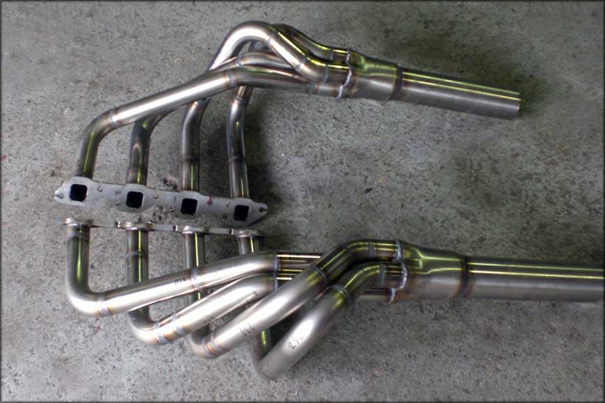 stainless-race-headers-and-custom-pipework-4