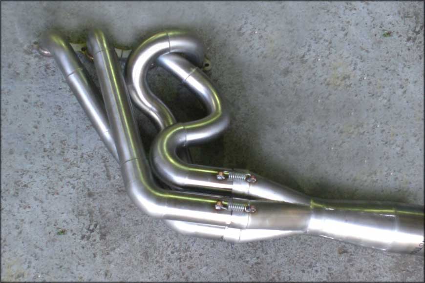 stainless-race-headers-and-custom-pipework-5