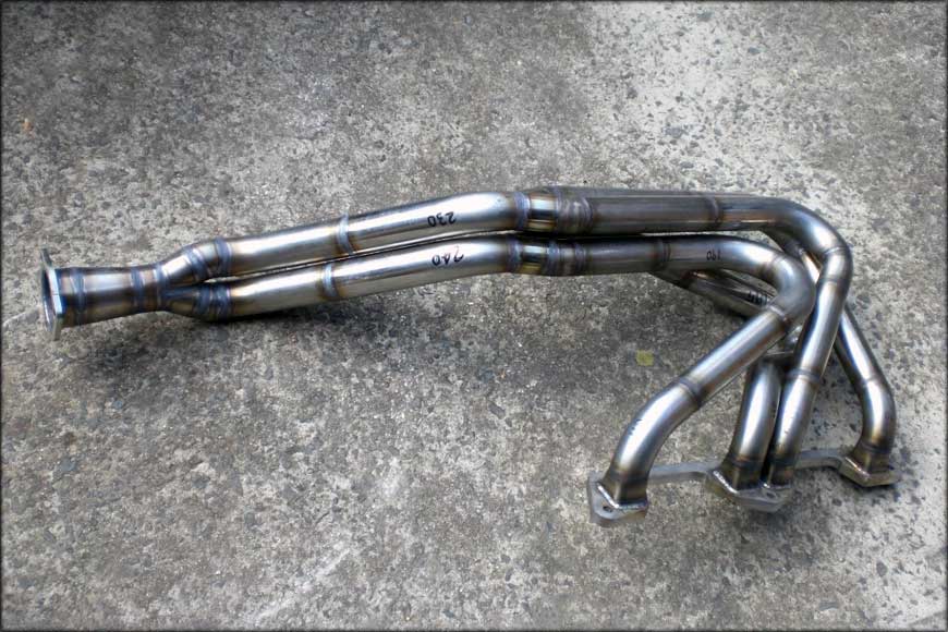 stainless-race-headers-and-custom-pipework-6
