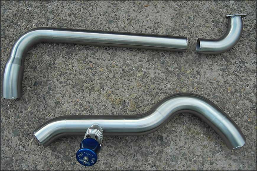 stainless-race-headers-and-custom-pipework-7