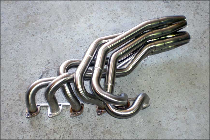 stainless-race-headers-and-custom-pipework-8