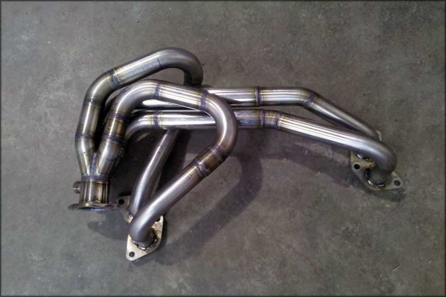 stainless-race-headers-and-custom-pipework-9