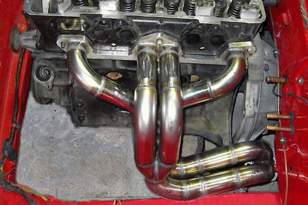 stainless-race-headers-and-custom-pipework-racehead-quality
