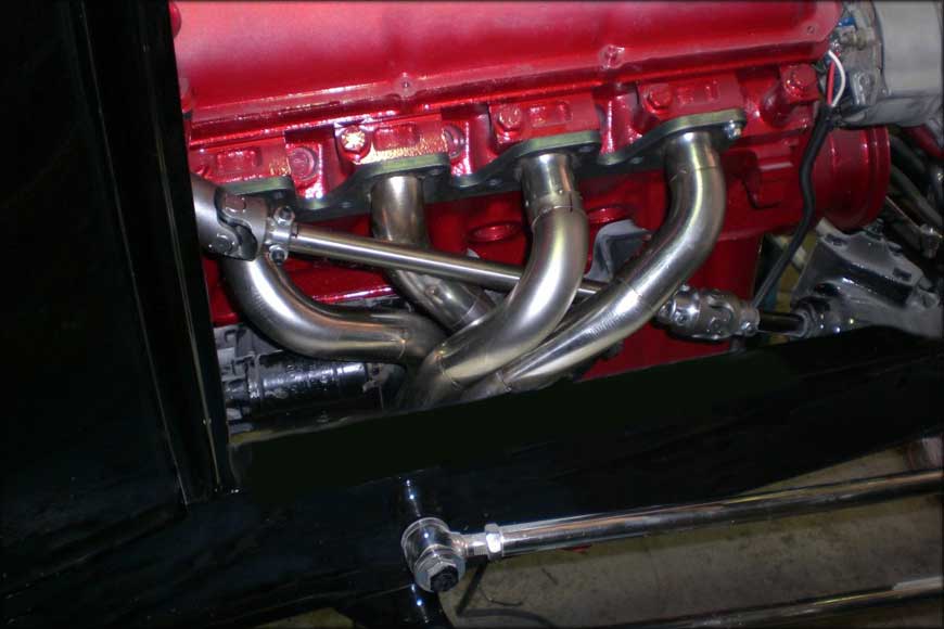 stainless-race-headers-and-custom-pipework-14