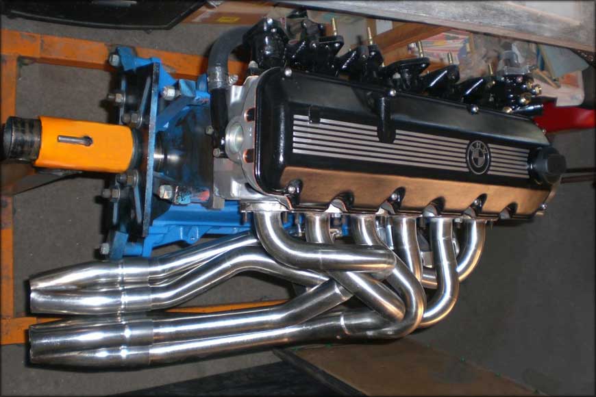 stainless-race-headers-and-custom-pipework-17