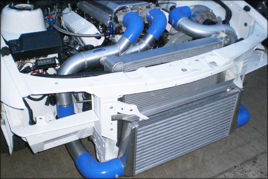 stainless-race-headers-and-custom-pipework-18