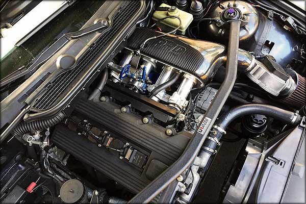 bmw-automotive-petrol-engines-4-cylinder