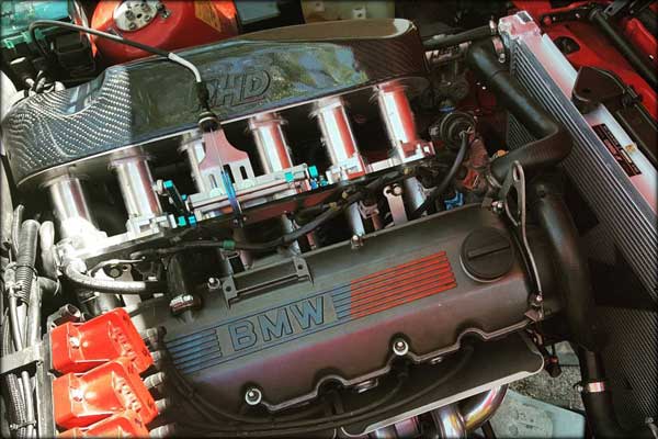 bmw-automotive-petrol-engines-6-cylinder-3
