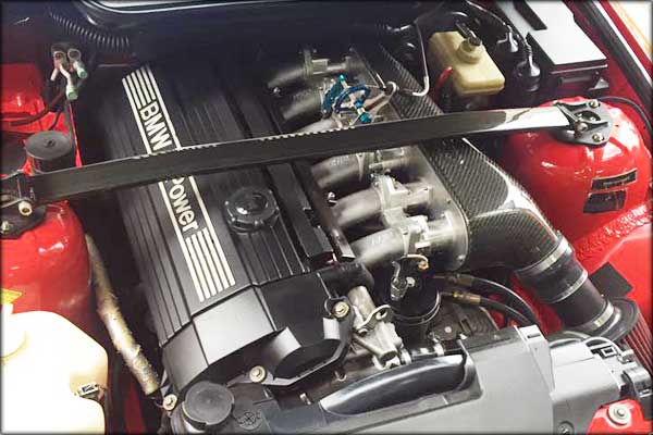 bmw-automotive-petrol-engines-6-cylinder-4