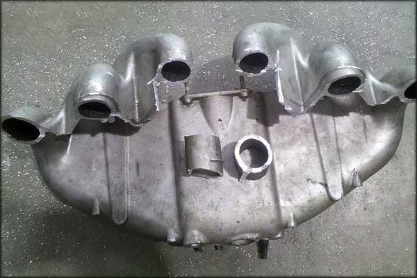 how-to-build-a-bmw-itb-manifold-11