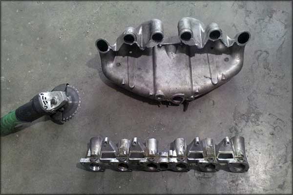 how-to-build-a-bmw-itb-manifold-13