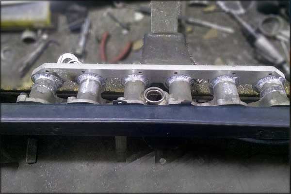 how-to-build-a-bmw-itb-manifold-15