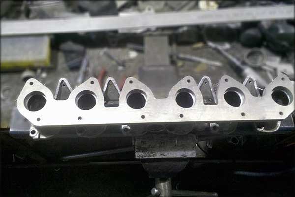 how-to-build-a-bmw-itb-manifold-7