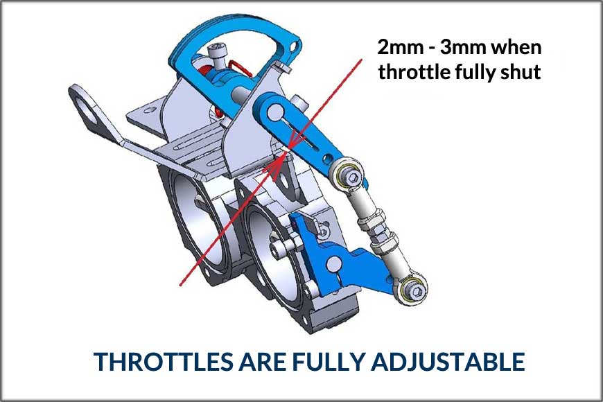 2mm-3mm-when-throttle-fully-shut-1-870x580