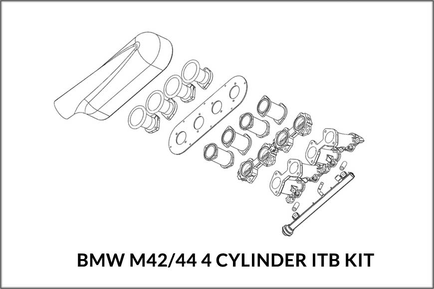 BMW-m42-and-m44-itb-kit-assembly-instructions-1-870x580