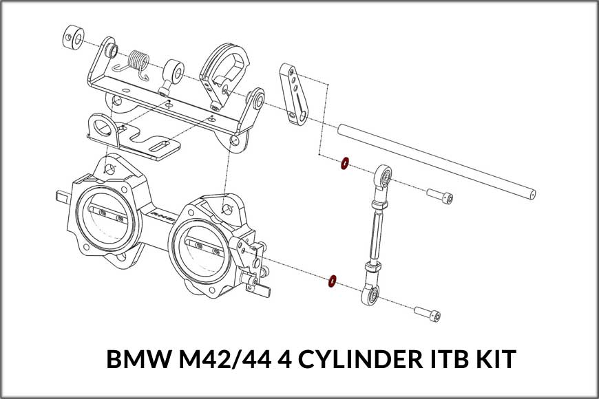 BMW-m42-and-m44-itb-kit-assembly-instructions-2-870x580