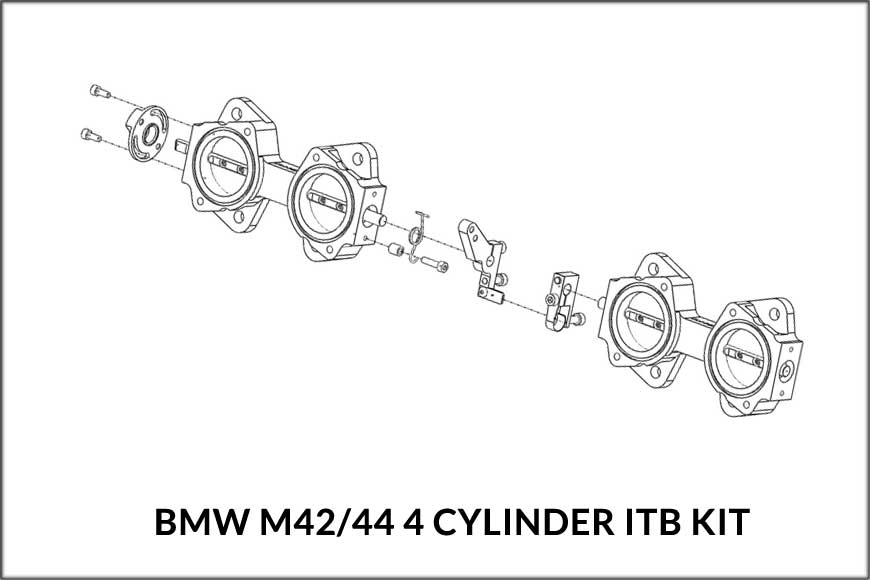BMW-m42-and-m44-itb-kit-assembly-instructions-3-870x580