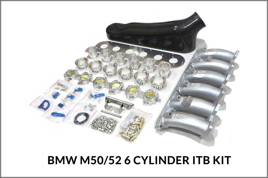 BMW-m50-and-m52-6-cylinder-itb-kit-10-870x580