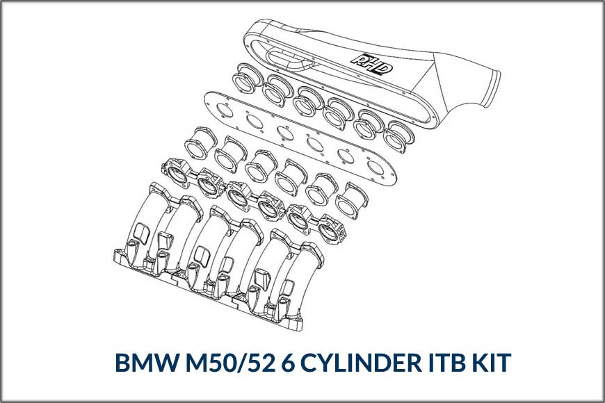 BMW-m50-and-m52-6-cylinder-itb-kit-9-870x580