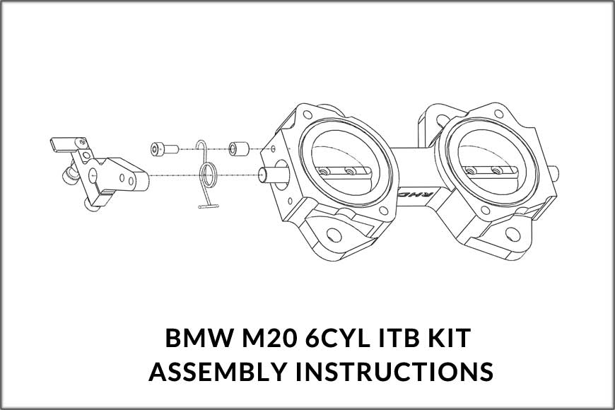 bmw-m20-6cyl-itb-kit-assembly-instructions-1-870x580