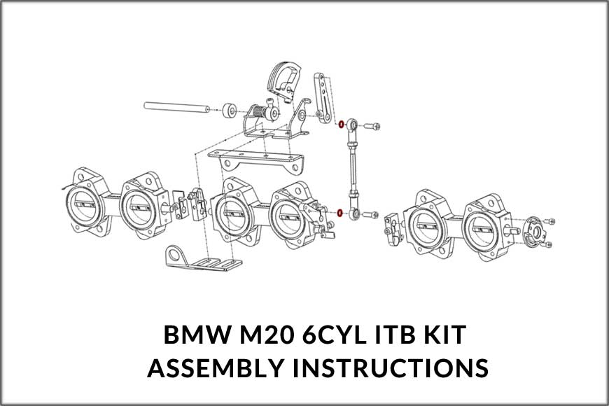 bmw-m20-6cyl-itb-kit-assembly-instructions-2-870x580