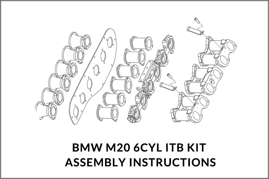 bmw-m20-6cyl-itb-kit-assembly-instructions-3-870x580