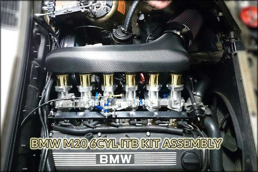 bmw-m20-6cyl-itb-kit-assembly-instructions-5-870x580