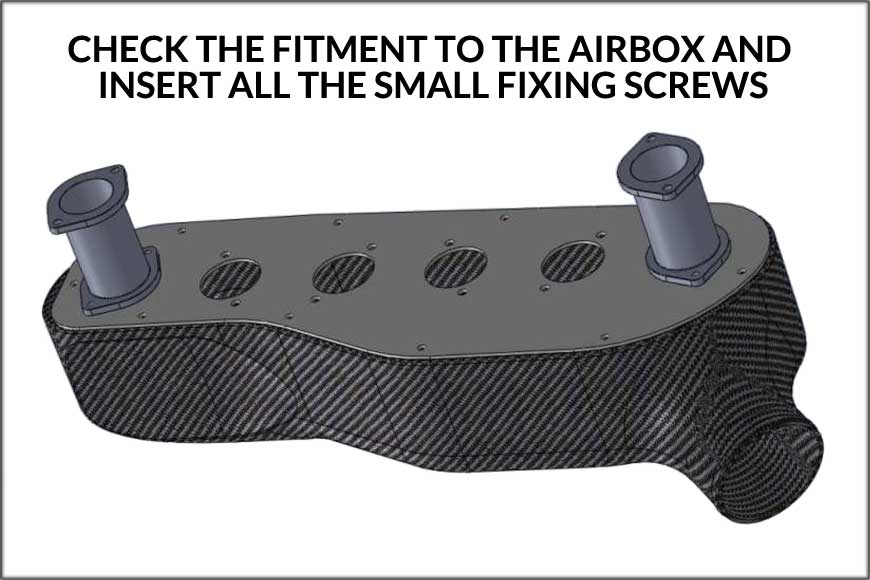frp-and-cf-airbox-and-plenum-assembly-instructions-bmw-m20-6cyl-itb-kit-3-870x580