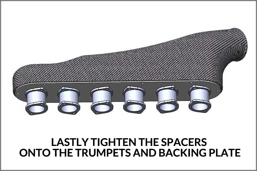 lastly-tighten-the-spacers-onto-the-trumpets-and-backing-plate-870x580