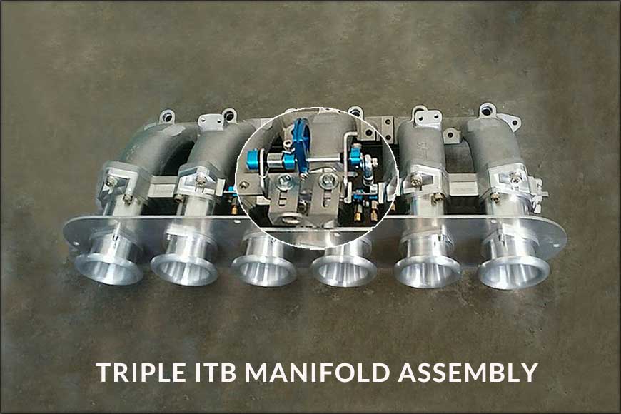 triple-itb-manifold-assembly-870x580