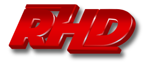 Race Head Developments (RHD Engineering)