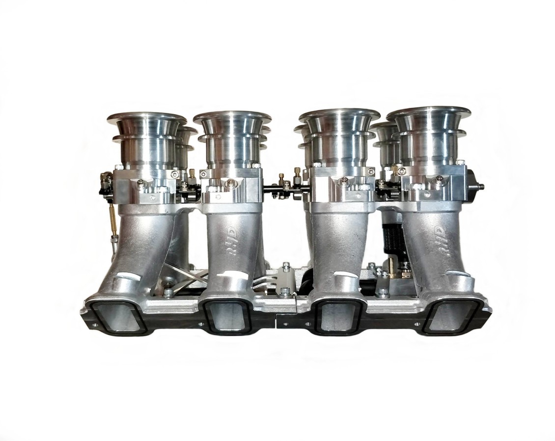 Ls3 4