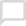 Comments Icon