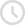 Time Icon