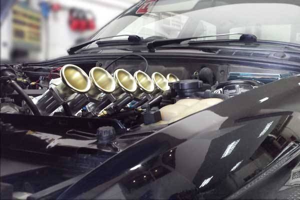 Bmw Automotive Petrol Engines 6 Cylinder 2 (1)