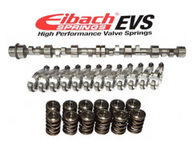 Engine Parts