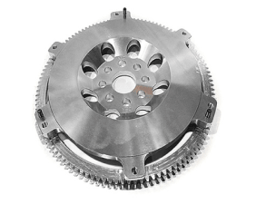 Flywheels