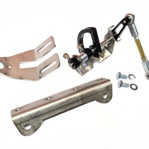 Linkage2