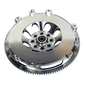 M54 Front Sm_M 38410134